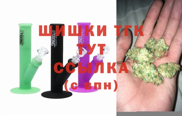 спайс Баксан