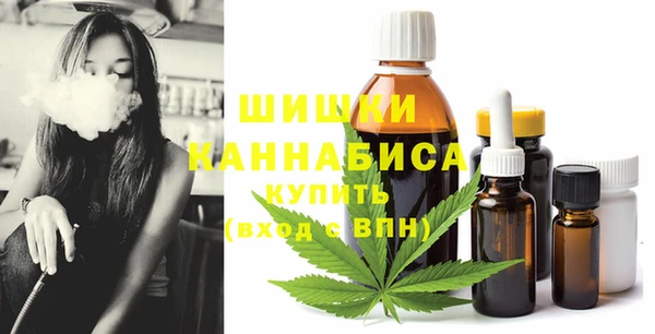 спайс Баксан
