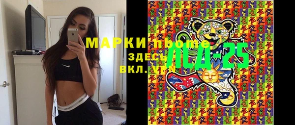 круглые Балабаново