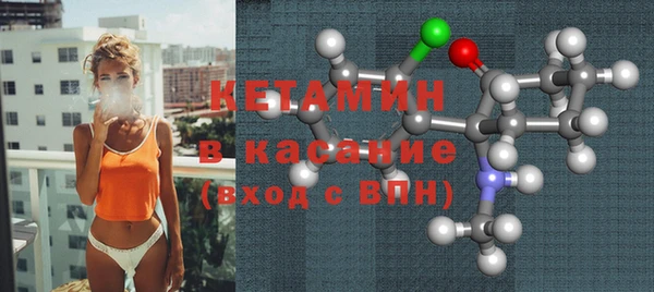 круглые Балабаново