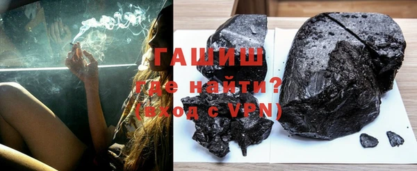 круглые Балабаново